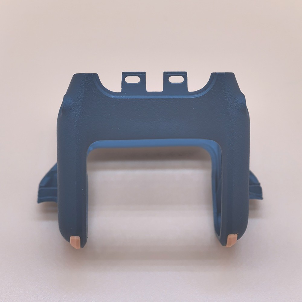 New For DJI Avata 2 Pan Tilt Camera Protective Cover Front Frame Replacement