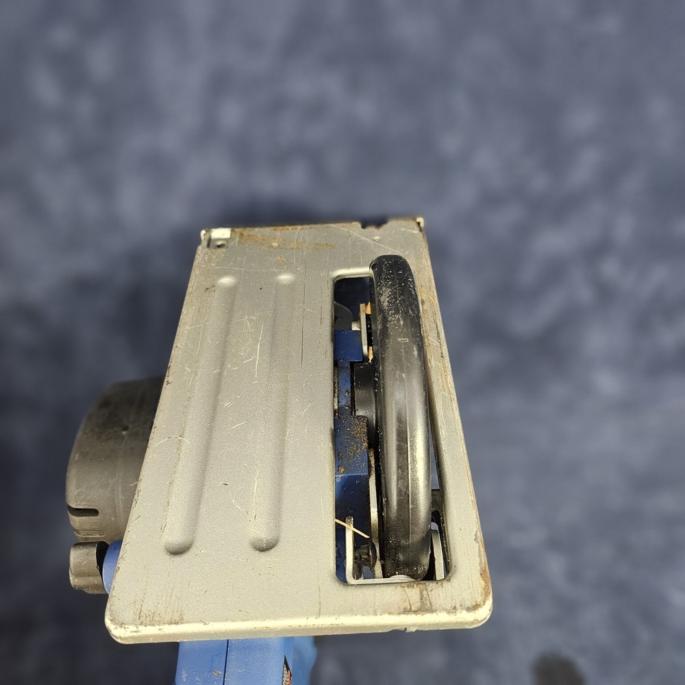 Delta Shopmaster Tool Set