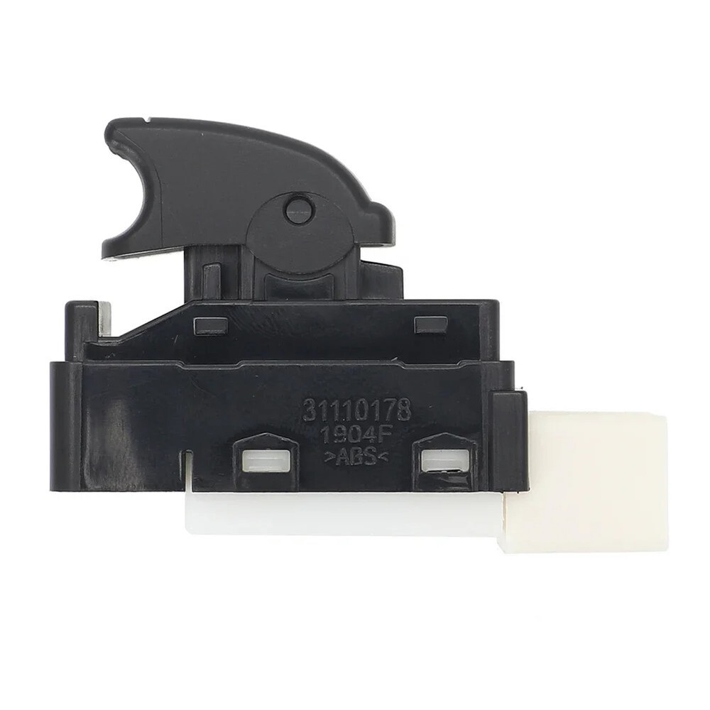 202005661 for Chevrolet Ave0 2007-2011Passenger Window Lifter Controller Switch