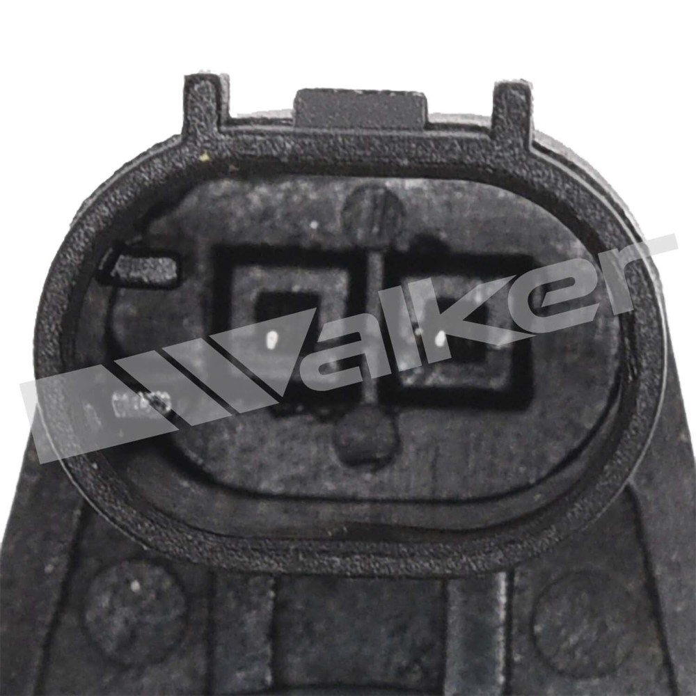 For 2002-2006 Volvo S80 Engine Variable Valve Timing (VVT) Solenoid Walker 2003