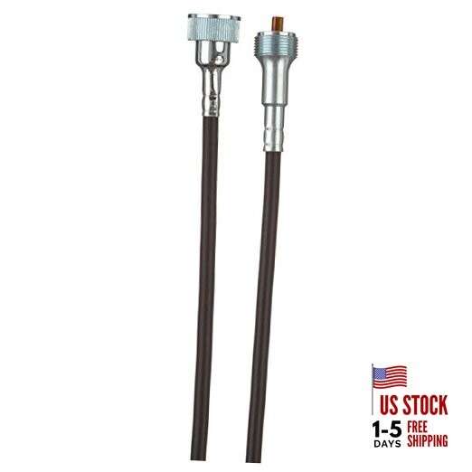 Y-808 Speedometer Cable