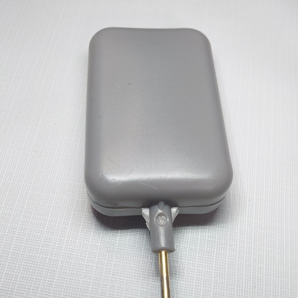 Champion Evaporative Cooler Float Valve Assembly For 3000SD, 4000DD 5000DD