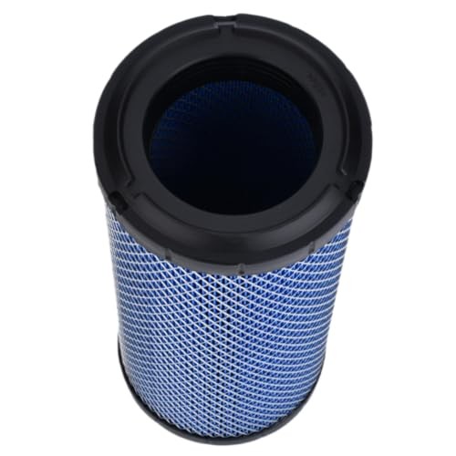 DBA5225 Outer Air Filter Compatible with 2017-2023 Can am Maverick X3 Max