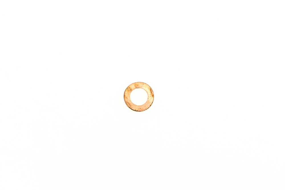 OMC 305877 Bow Washer NOS