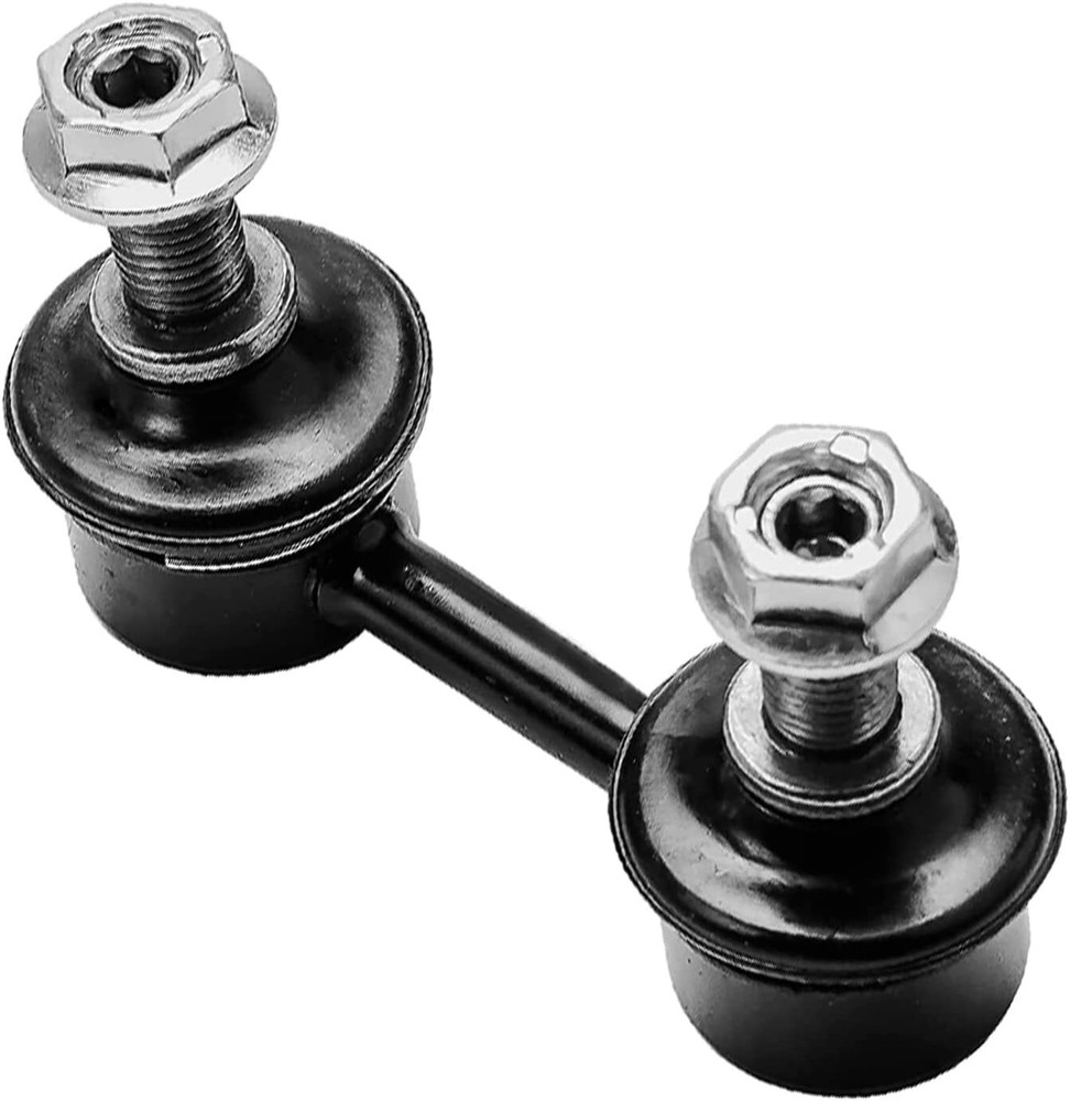 Both (2) Front Stabilizer Sway Bar Link for Toyota Corolla Camry Avalon Rav4