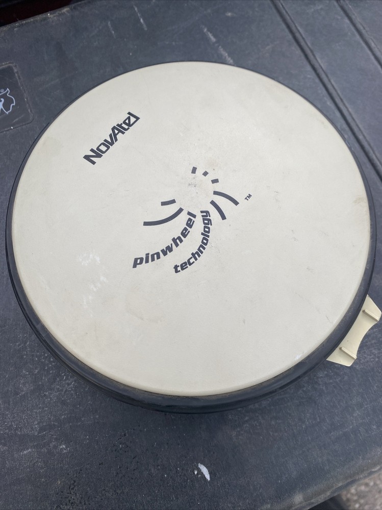 NovAtel 702 GNSS Antenna
