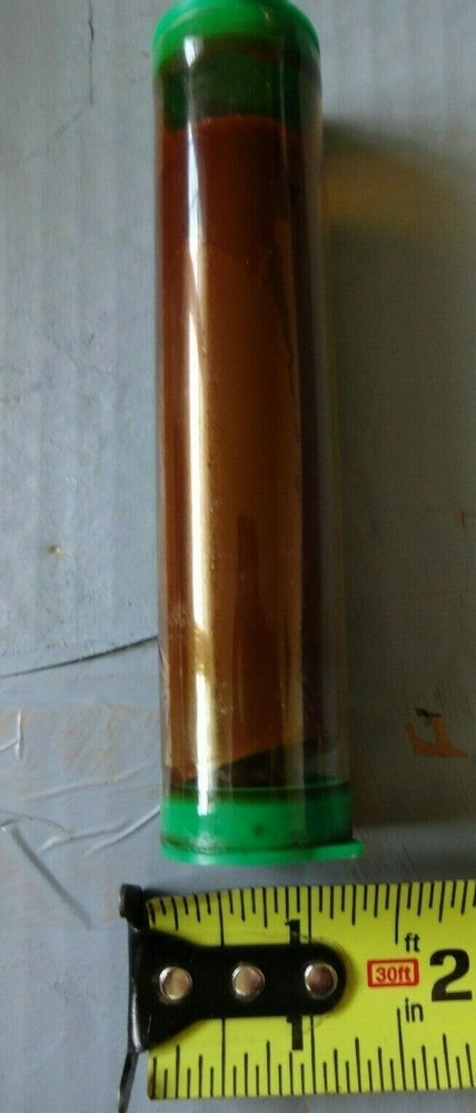 RCBS Rifle Bullet Lubricant - NOS