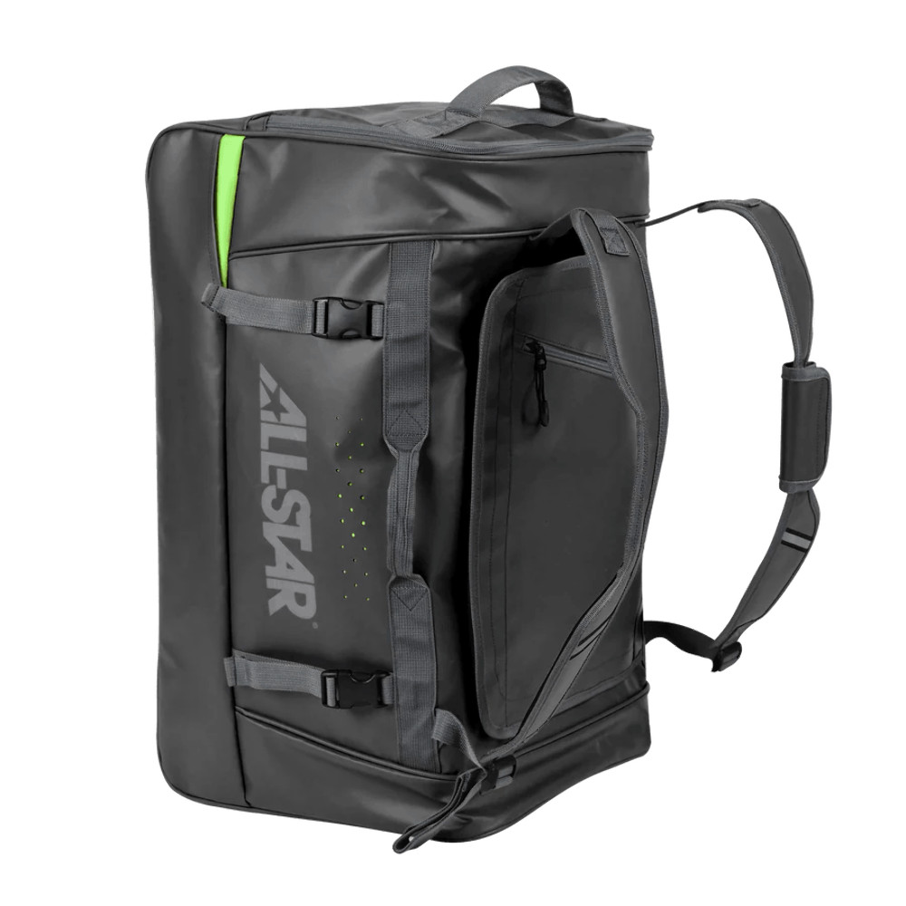 All Star S7 Elite Player Duffle