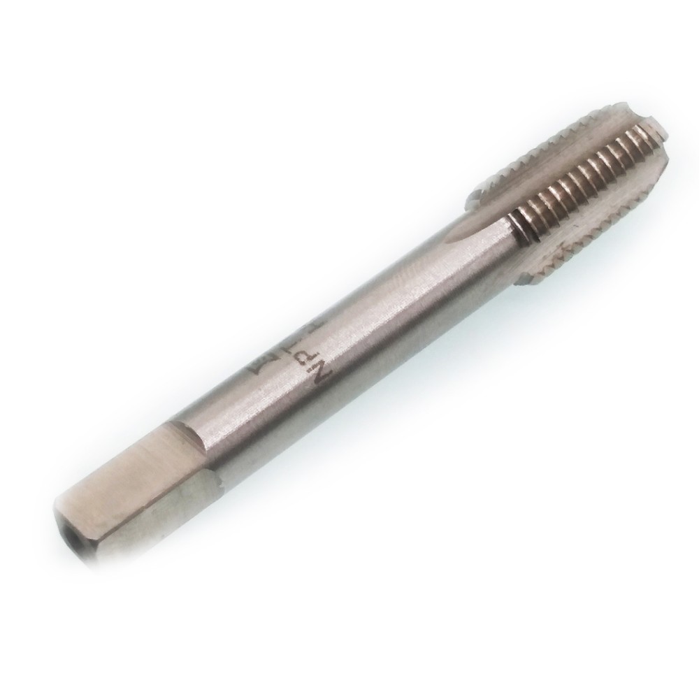 New HSS 1/16-27 NPT Taper Pipe Thread Tap