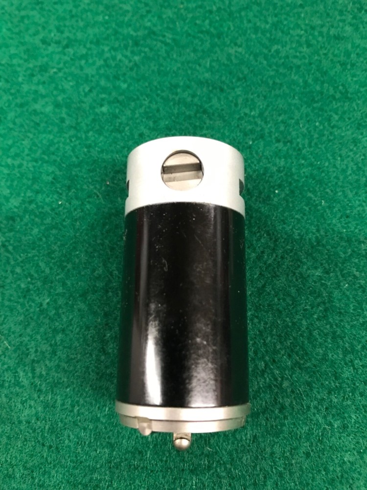 RENISHAW CMM Accessory