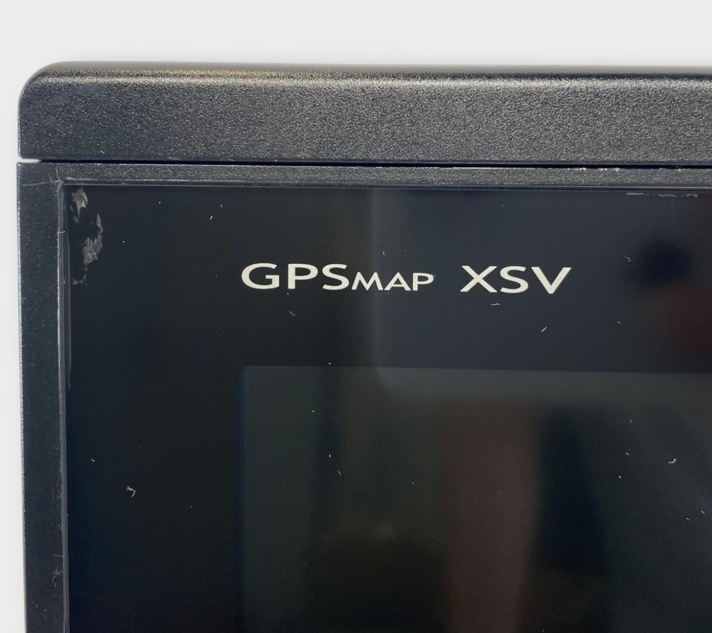 Garmin GPSmap 7616 16" Touchscreen MFD Updated/Tested (90-Day Warr)