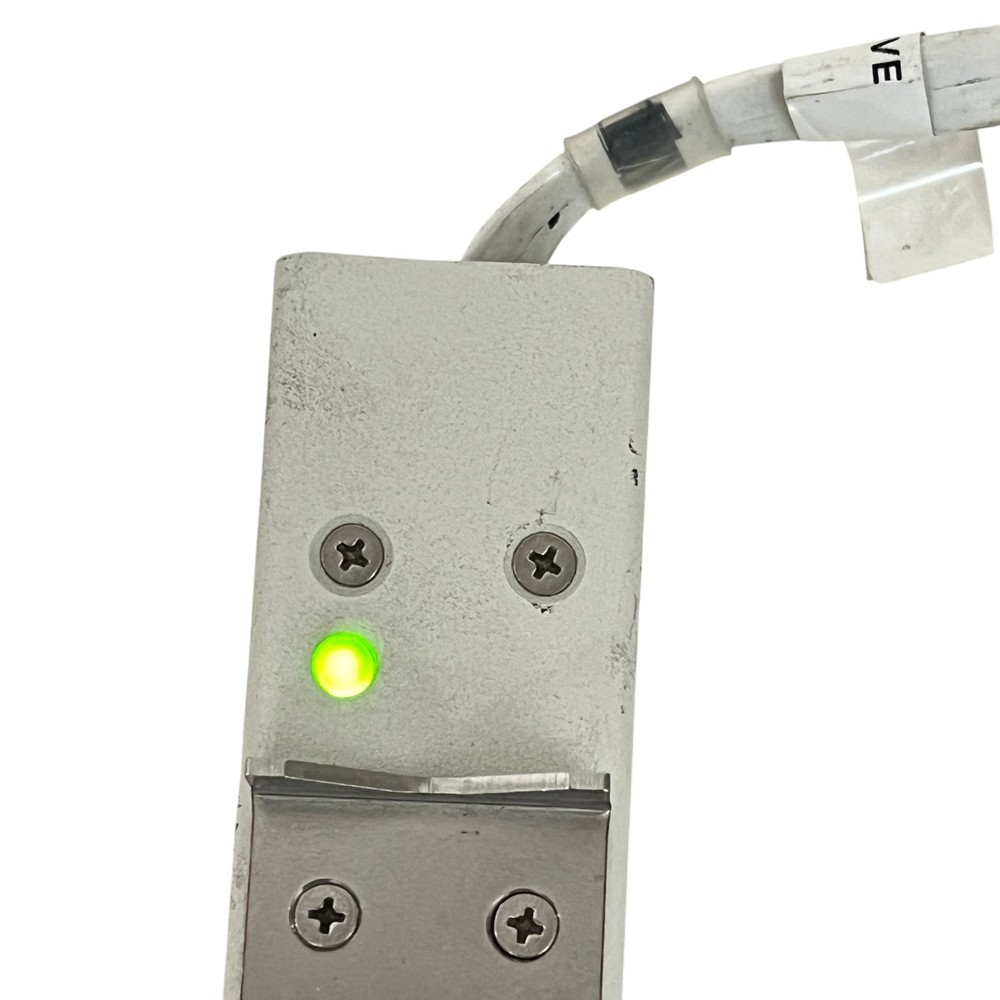 Bioanalytical Systems BASi MD-1001 Baby Bee Syringe Pump with BeeHive Controller