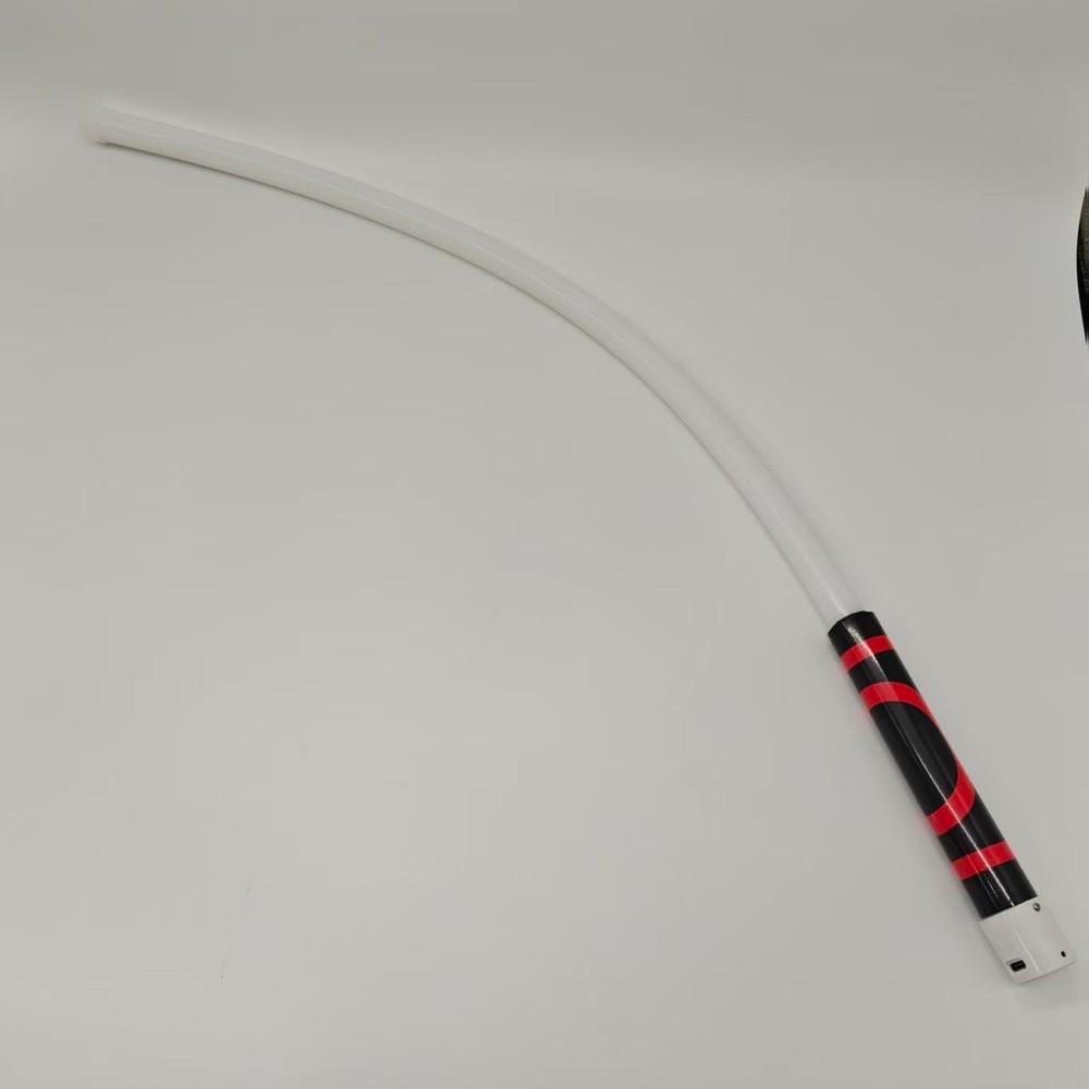 44inch Flexible LED Flashlight Stick,Work Light With High- LED,emergency light