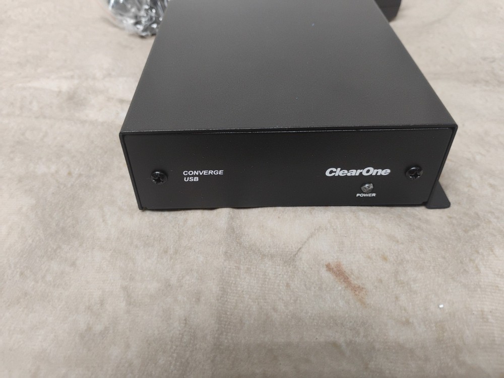 ClearOne Converge USB 910-151-806