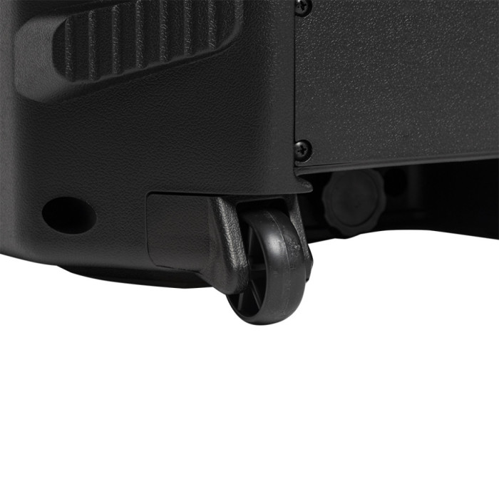 Open box - Stagg AS12B | 12in- 120dB