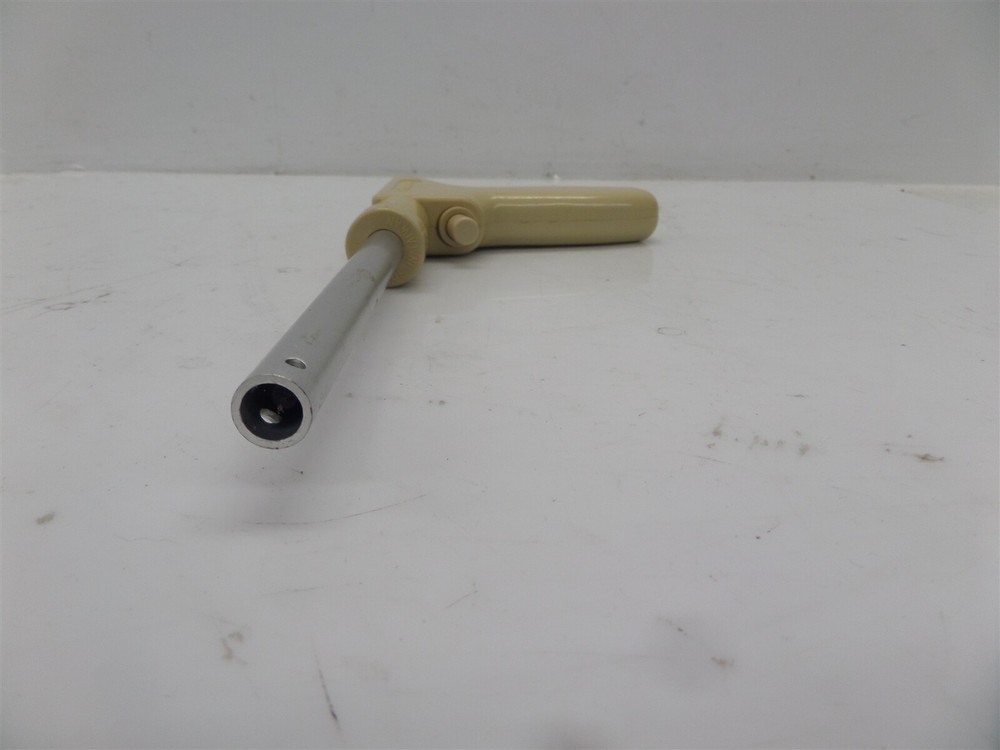 Scienceware Push Button Trigger Ignitor Gas Lighter