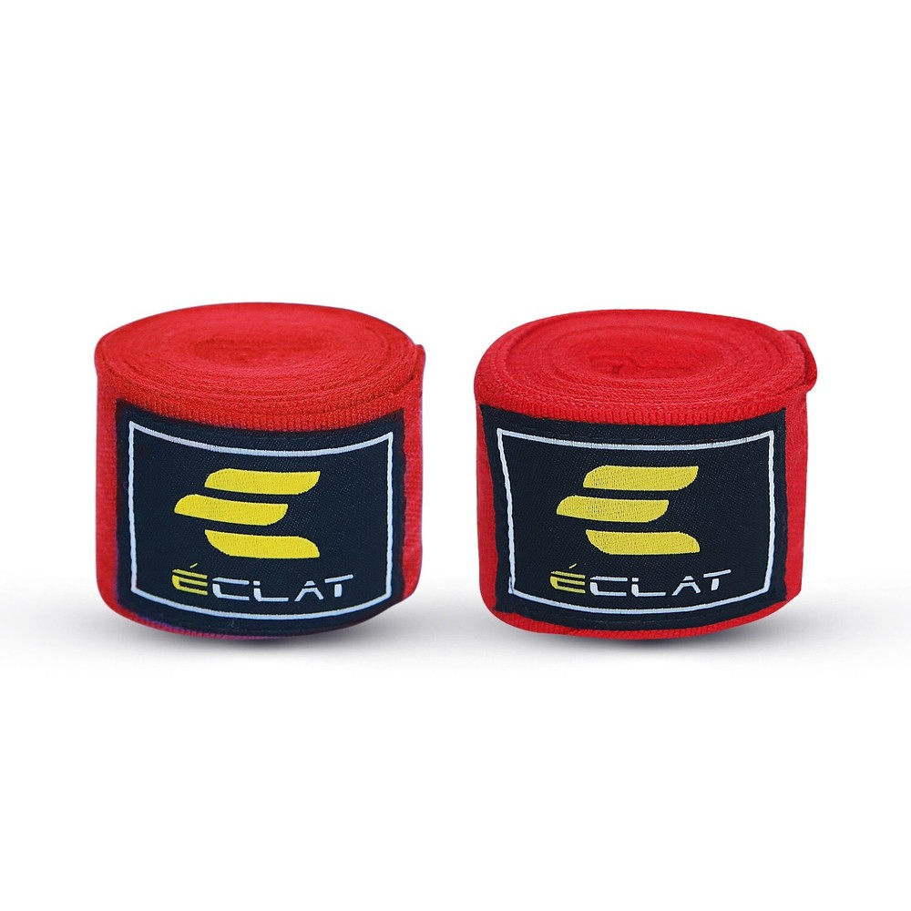 boxing wrist wraps