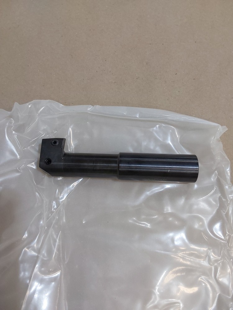 SUMITOMO SCI-TTI5732A/ 10ZA-1721-4541