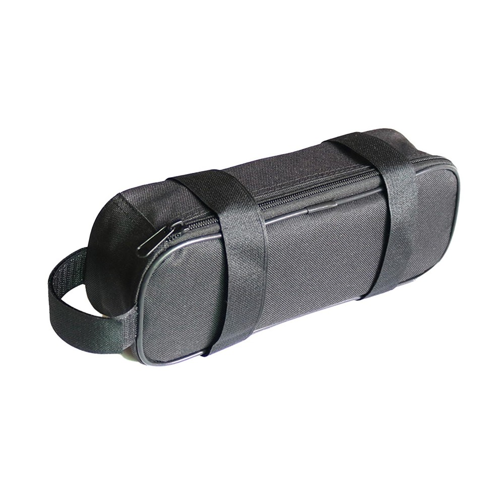 Bicycle Electronics Bicycle Bag Large Bag Conversion Accessory Electric Bicycle