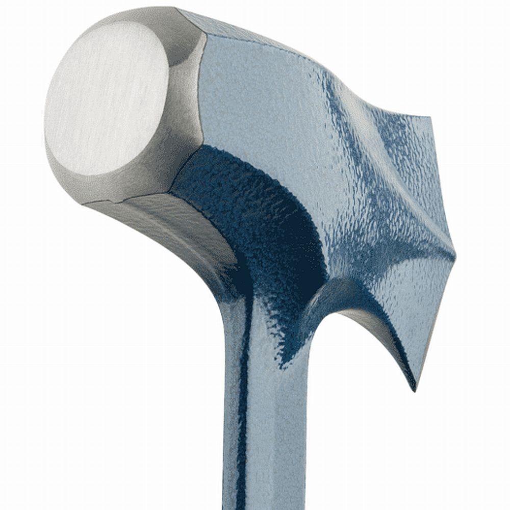 Estwing Timber Titan Ultimate Long Handle Splitting Axe