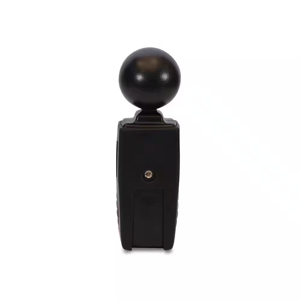 HF-B3G Triple Axis Rf/High Frequency Meter