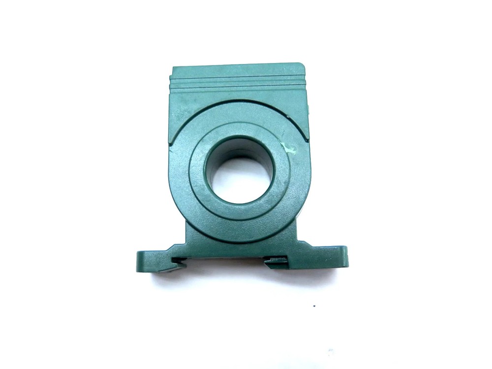 Greystone CS-675-R1 AC Current Sensor 0-10/20/50A