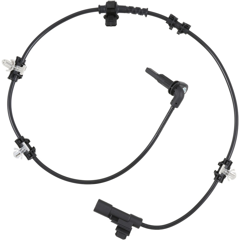 Rr Wheel ABS Brake Sensor   Holstein   2ABS4428