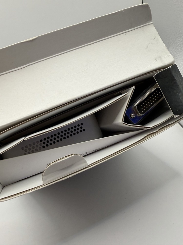 BLACKMAGIC INTENSITY EXTREME HDMI and Analog Capture & Playback Device