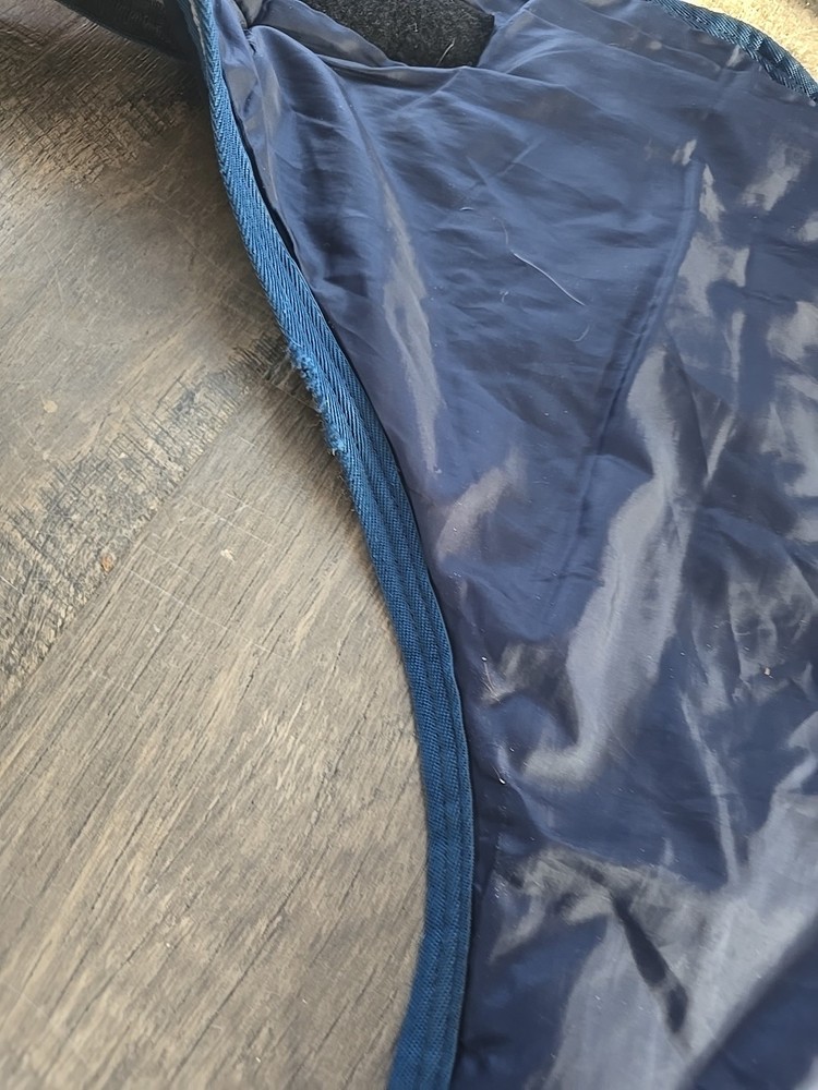 horseware ireland 36