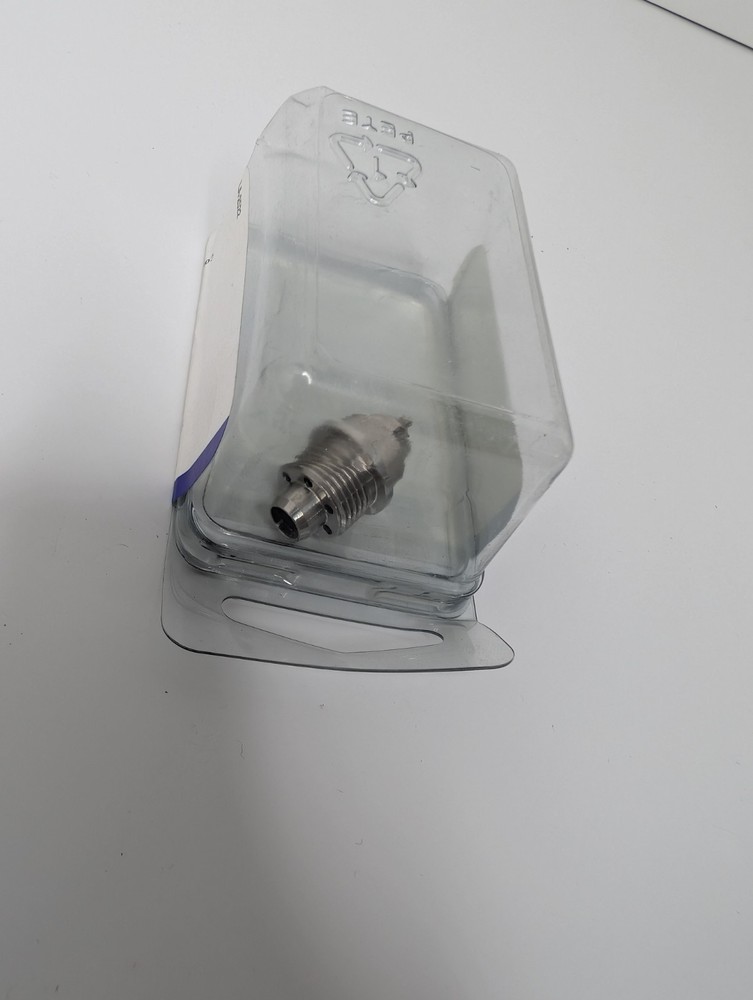 Binks 45-9908 55T Fluid Nozzle (1.4mm)