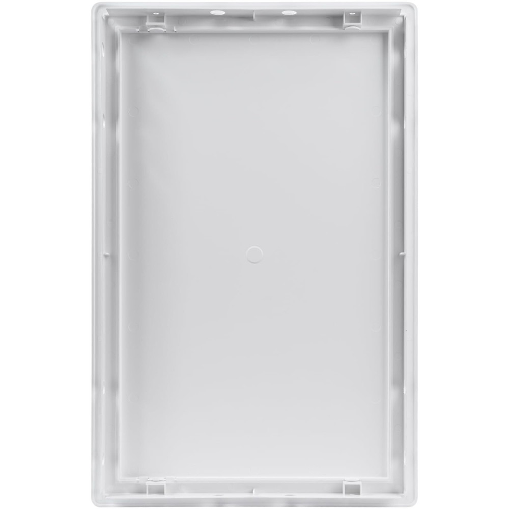 10x16 Access Panel - Easy Access Doors - ABS Plastic - Access Panel for Drywa...