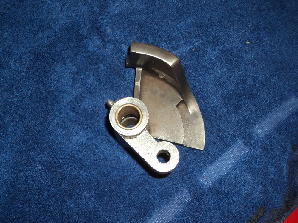 Berkel ( model 180D, 180GS ) Cam roller Assembly