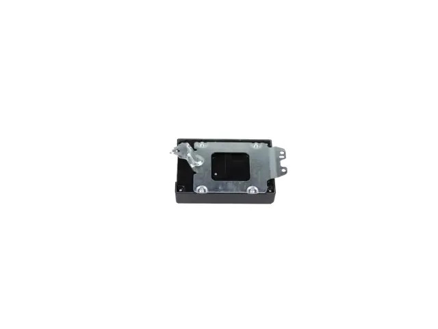 Genuine Mopar Amplifier 68549092AA