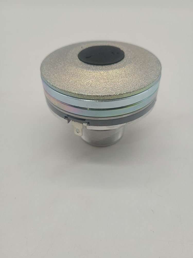 16 Ohm Speaker Horn Driver, Unbranded
