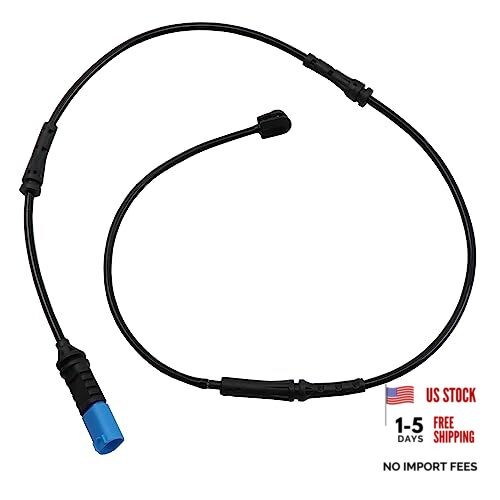 0842252 Disc Brake Pad Wear Sensor