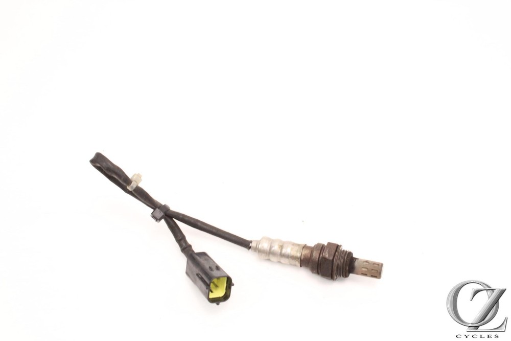 08-14 Ducati Monster 696 Oxygen O2 Exhaust Gas Lambda Sensor