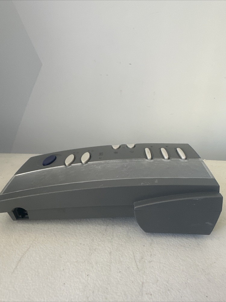 Avaya Definity Callmaster VI 606C1 (28)-323