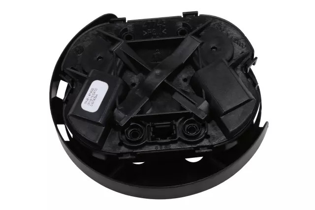 Genuine GM Driver Side Outside Rearview Mirror Actuator 84468959