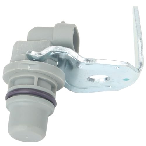 F7TZ12K073A Camshaft Position Sensor Replacement for Econoline Super Duty