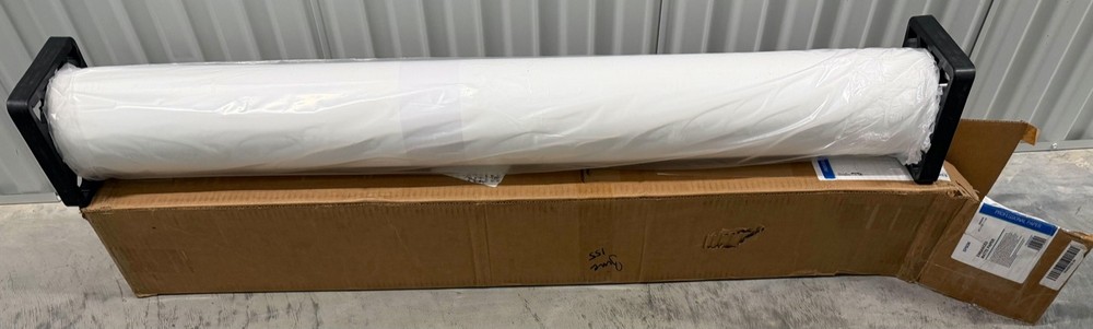 EPSON S450426 ENHANCED MATTE PAPER 44"X 100Ft (1 Roll)