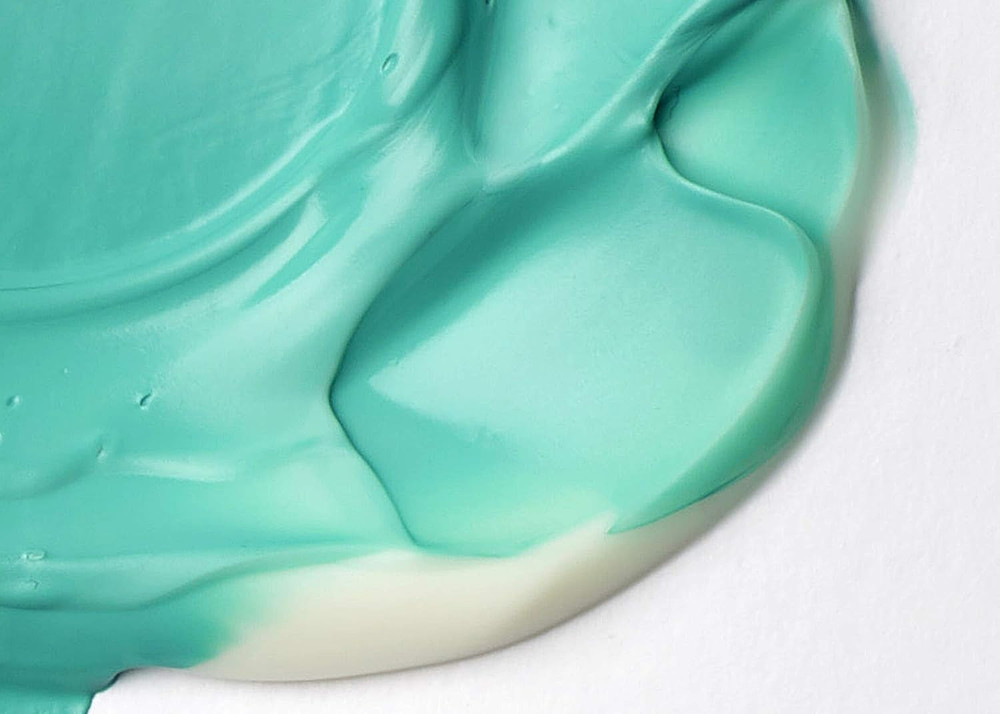 Professional Matte Gel Medium, 237Ml (8-Oz)