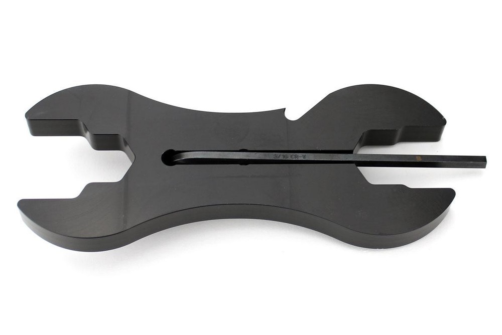 SPL WRENCH Tool (Wrench) Tool (Wrench)