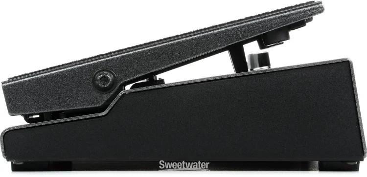 Boss GX-100 Guitar Multi-effects Pedal