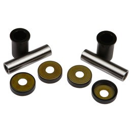 QuadBoss Front A-Arm Repair Kit (413494)