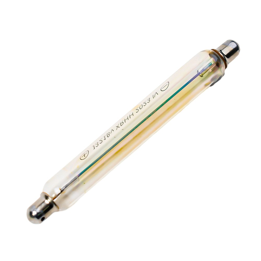Precise Geiger Counter Nuclear Radiation Detector for accurate readings