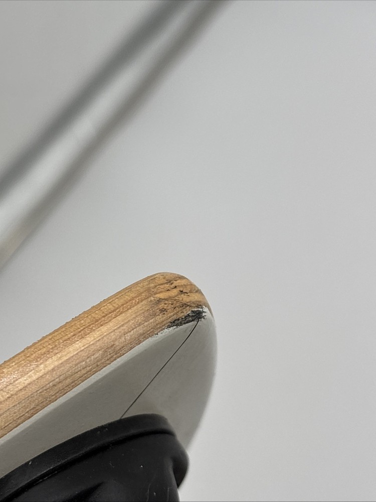 Arbor Fish Bamboo 37 inch Complete Longboard