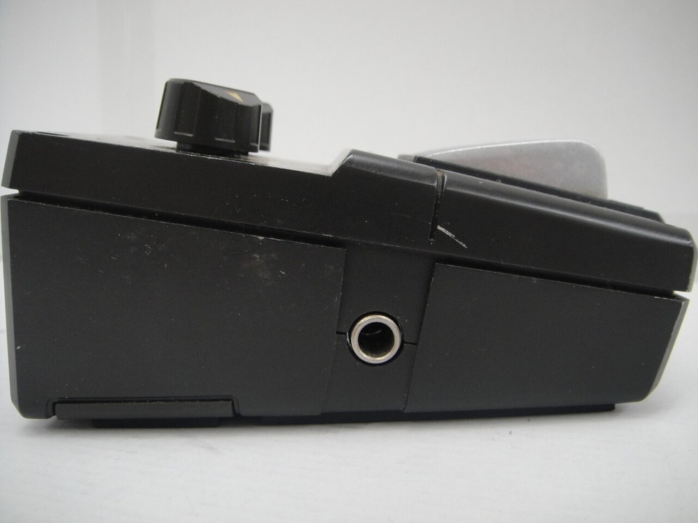 KORG PHASER Used Phaser