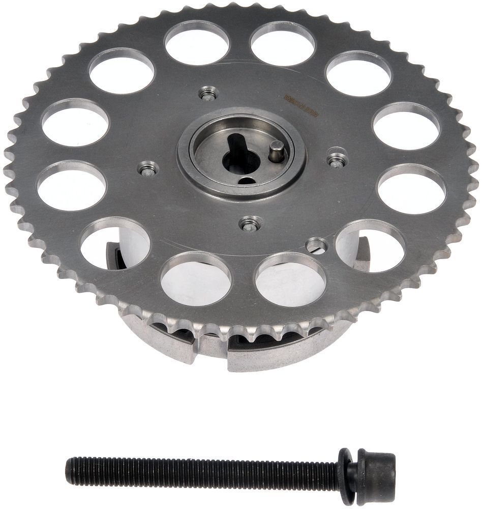 Engine Variable Valve Timing (VVT) Sprocket-Sprocket Dorman 918-185