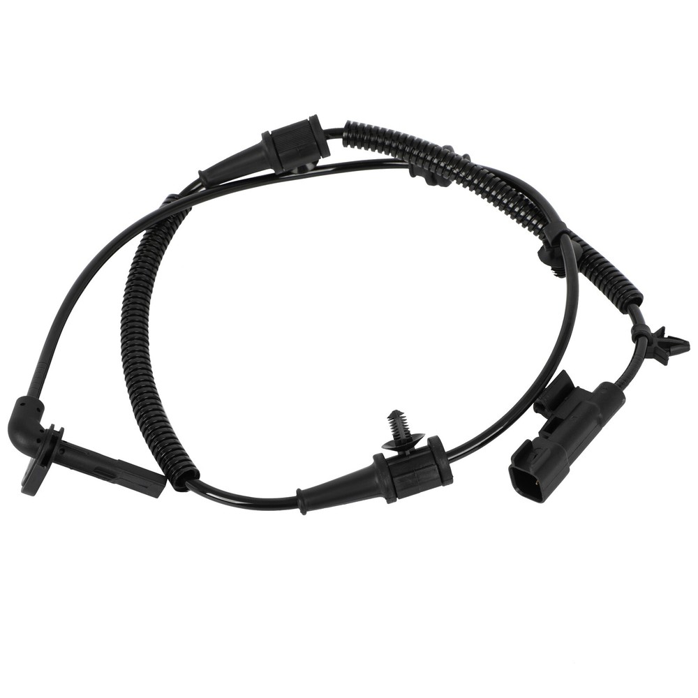 2 X ABS Wheel Speed Sensor Front Left or Right For Buick Regal 2014-2015 ALS2622