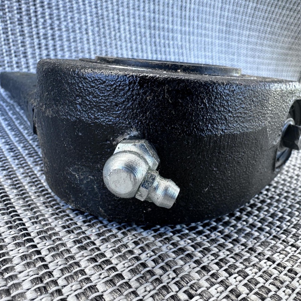 Meritor 36DR2024DI Automatic Slack Adjuster